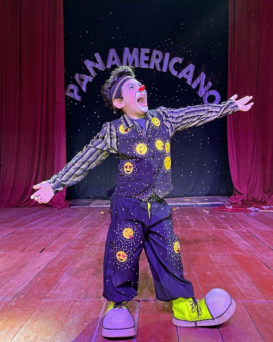 WhatsApp Image 2026-02-02 at 22.22.42 (2)