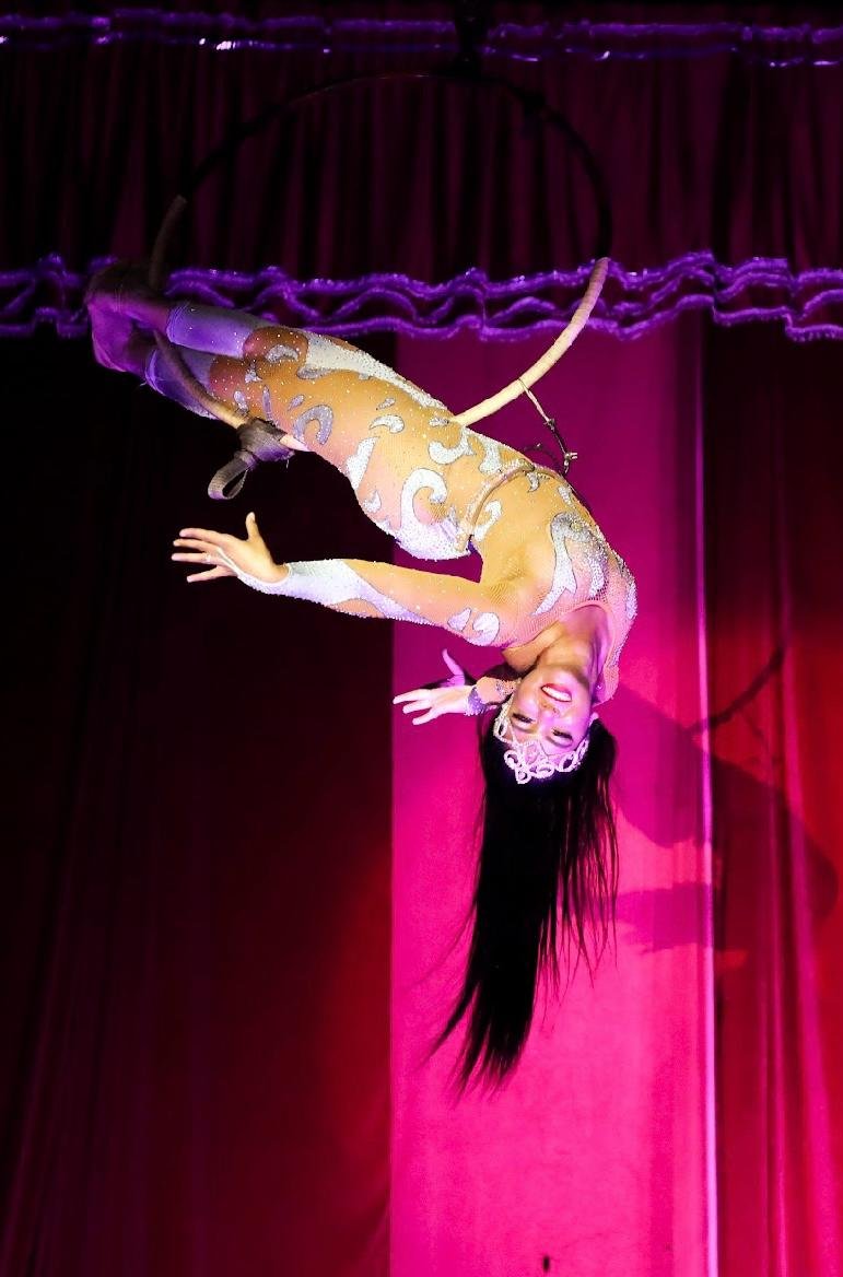 WhatsApp Image 2026-02-02 at 22.22.44 (2)