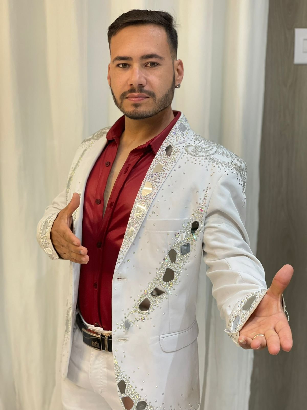 WhatsApp Image 2026-02-02 at 22.22.46 (3)