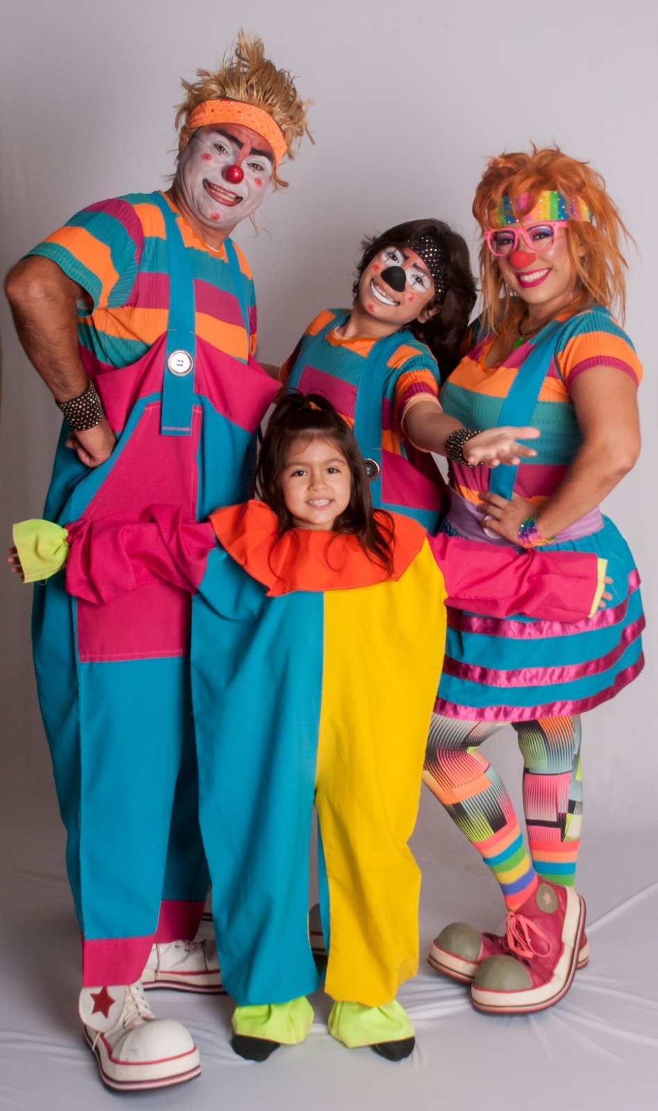 WhatsApp Image 2026-02-02 at 22.22.47 (1)