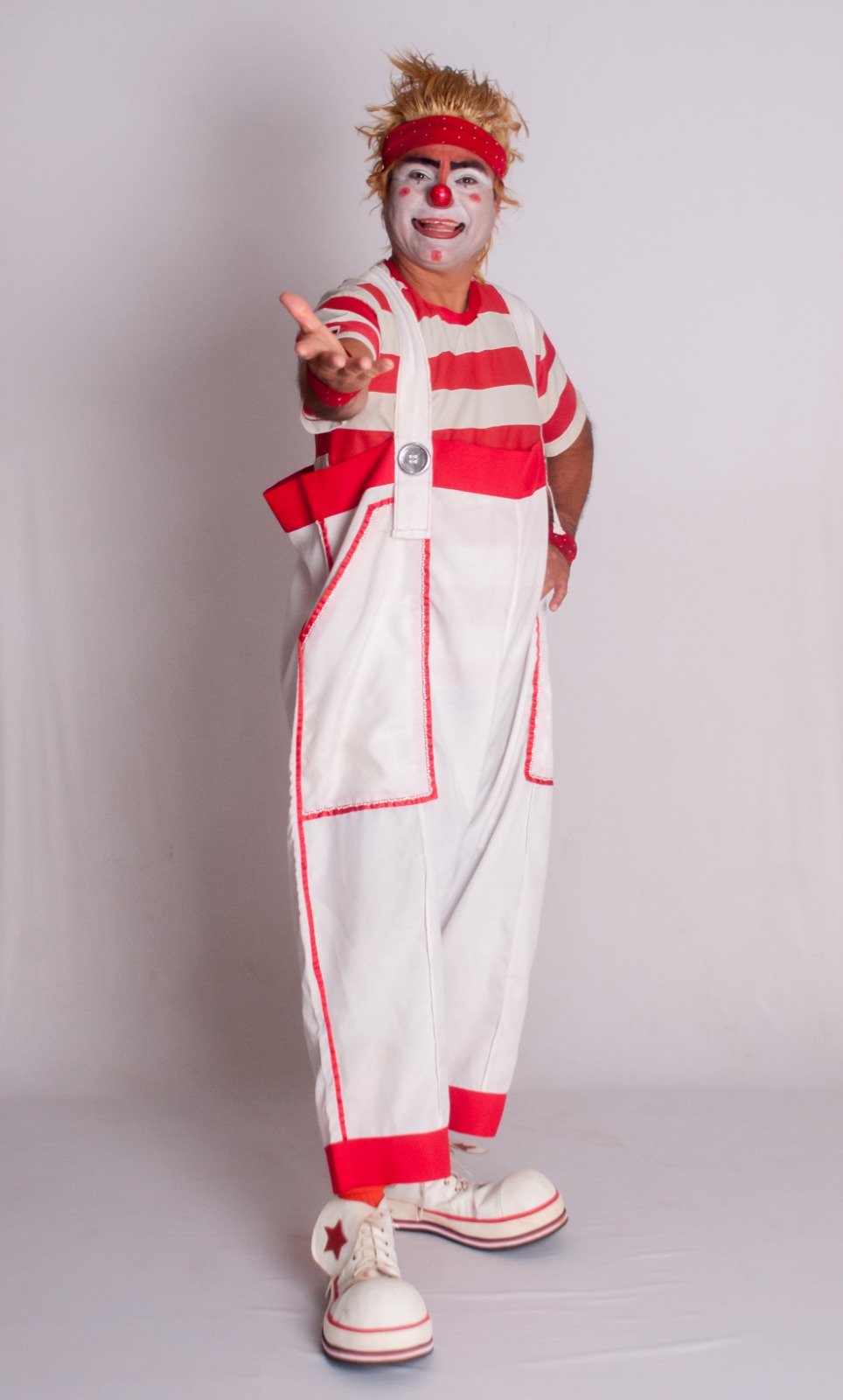 WhatsApp Image 2026-02-02 at 22.22.48 (1)