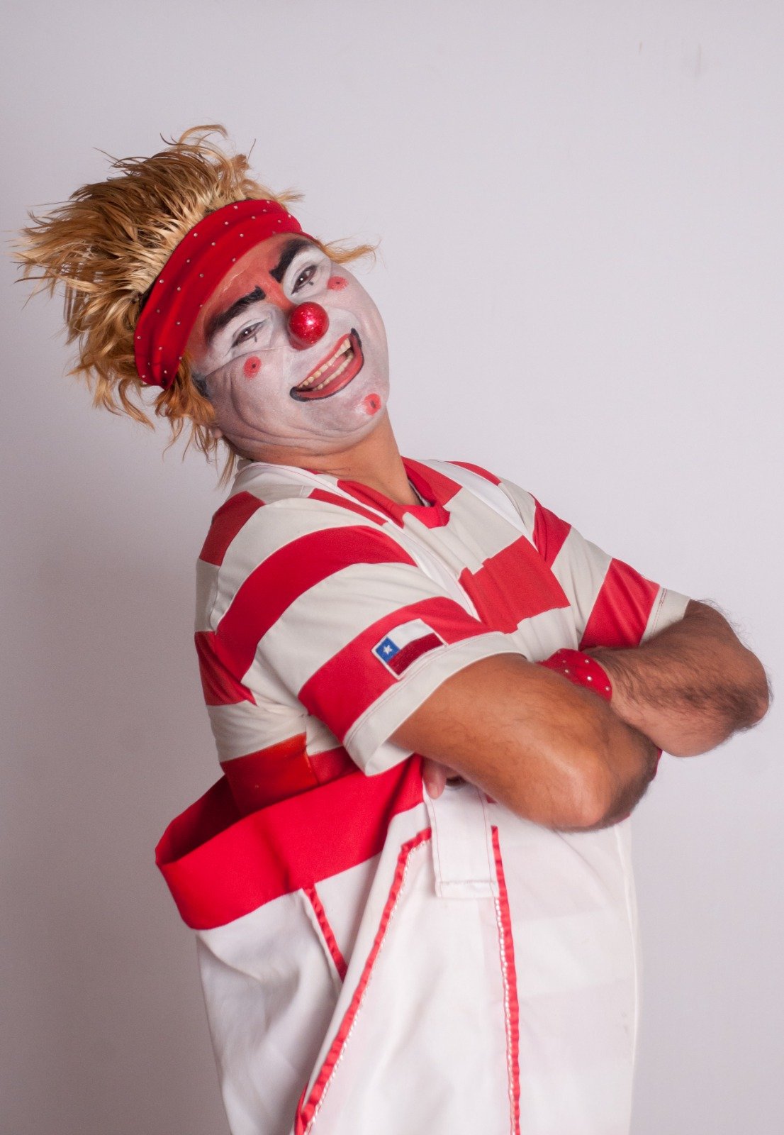 WhatsApp Image 2026-02-02 at 22.22.48 (2)