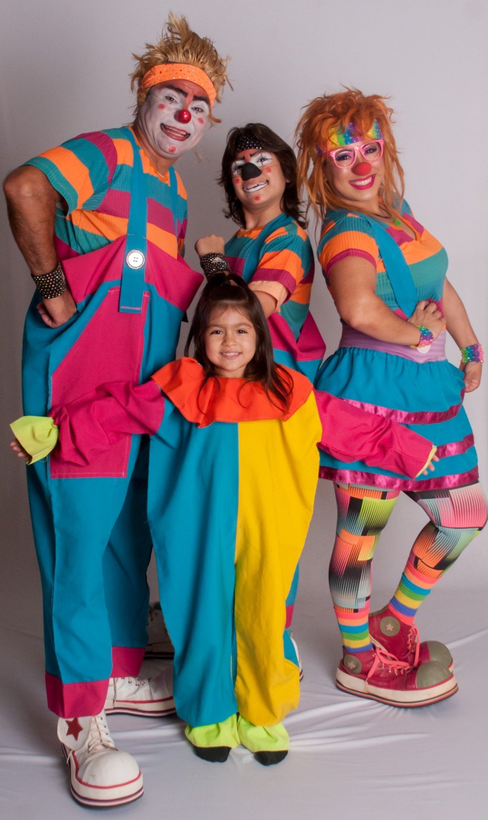 WhatsApp Image 2026-02-02 at 22.22.48