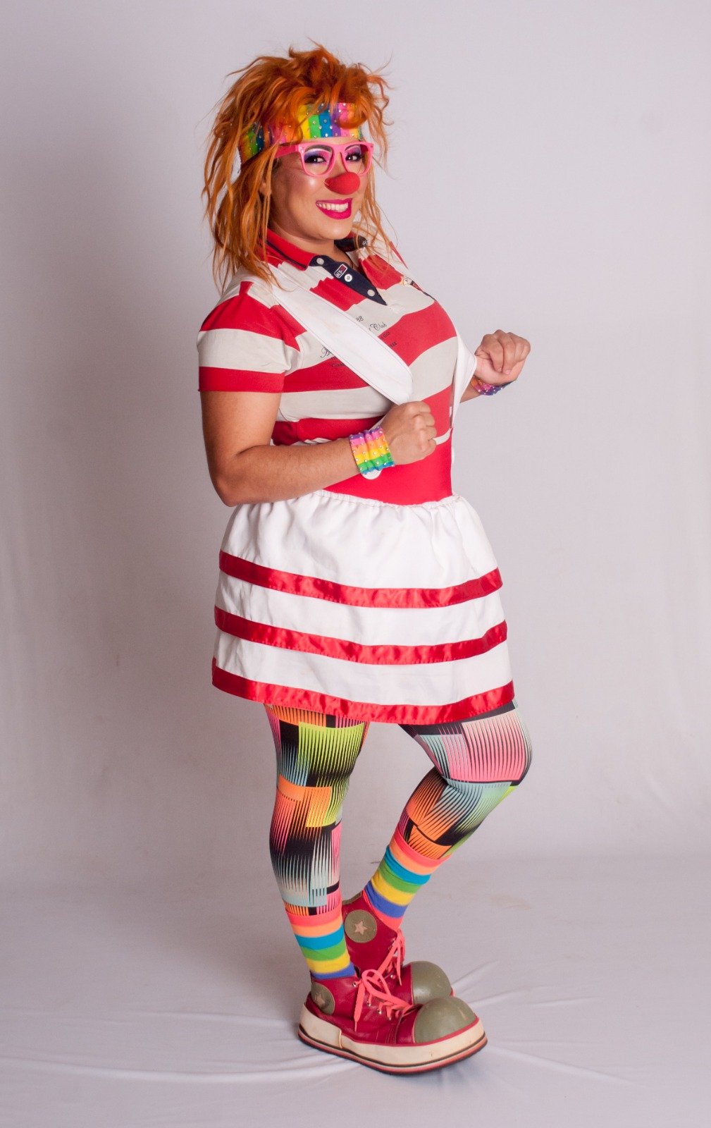 WhatsApp Image 2026-02-02 at 22.22.49 (1)