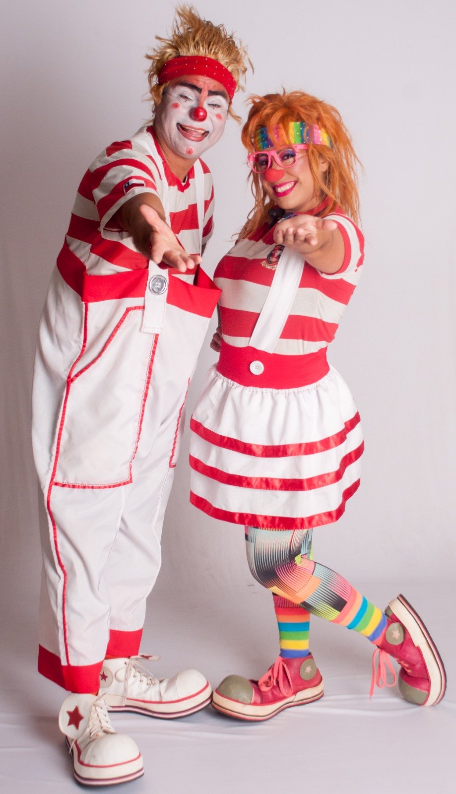 WhatsApp Image 2026-02-02 at 22.22.49 (5)