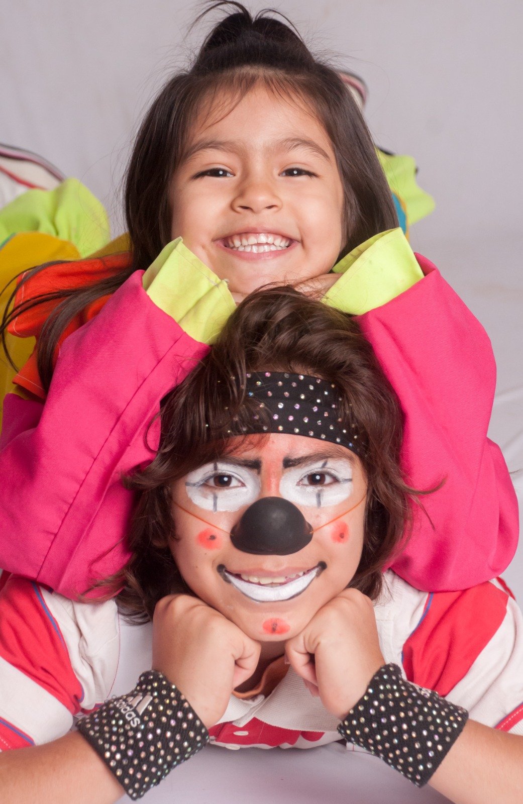 WhatsApp Image 2026-02-02 at 22.22.51 (2)