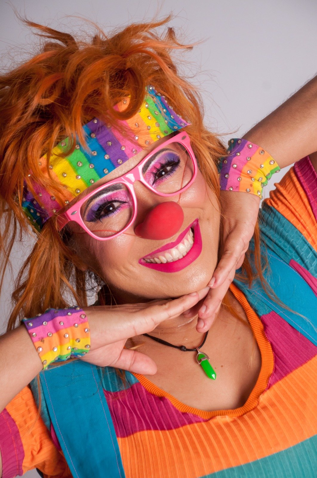 WhatsApp Image 2026-02-02 at 22.22.53 (3)