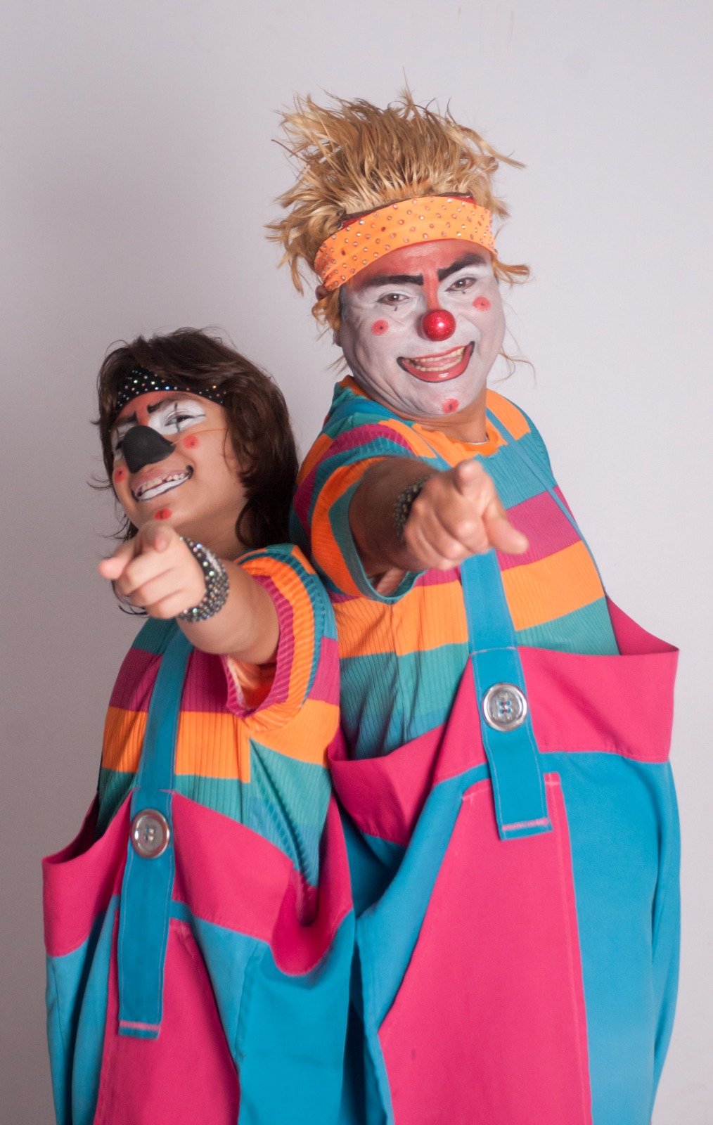 WhatsApp Image 2026-02-02 at 22.22.56 (2)