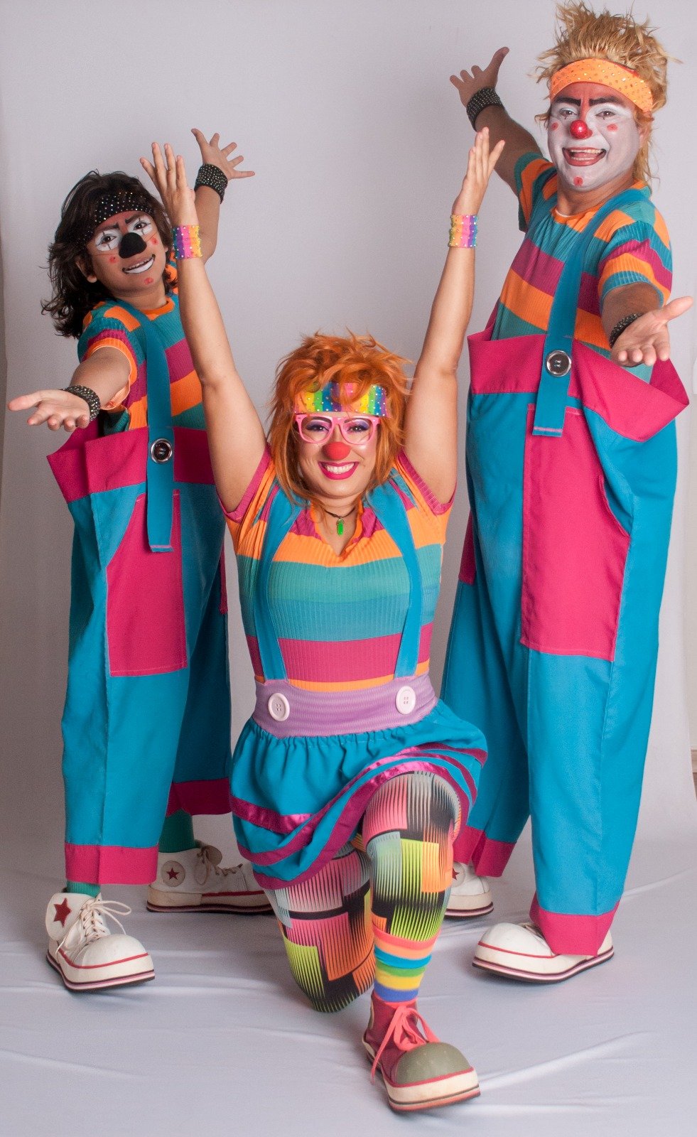 WhatsApp Image 2026-02-02 at 22.22.56 (5)